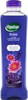Radox Feel Good Fragrance Relax Bath Soak 500 ml