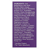 Andalou Naturals Toning Rfrshr Blossm Leaf