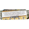 Filthy Soldier all natural glycerin BAR SOAP Sandalwood Pine Rosemary Cedar
