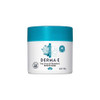 Derma E Tea Tree and Vitamin E Relief Cream  Deeply Moisturizing Tea Tree Lotion  Vitamin E Cream Soothes, Calms and Nourishes Dry, Irritated Skin,