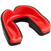 Venum Challenger Mouthguard - for Kids - Black/Red