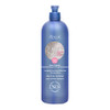 Roux Fanci-Full Instant Hair Color, #52 White Minx, 15.2 Fl Oz
