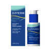 Differin Night Cream with Hyaluronic Acid, Restorative Night Moisturizer by the Makers of Differin Gel, Gentle Skin Care for Acne Prone Sensitive Ski