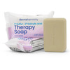 Dermaharmony 5% Sulfur 2% Salicylic Acid Bar Soap 4 oz  Crafted for those with Seborrehic Dermatitis, Dandruff, and Psoriasis (2 Pack)