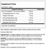 Swanson Vitamins D3 & K2-2,000 Iu & 75 mcg 60 Veg Caps