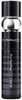 Mascara by M.A.C M.A.CStack Mascara Mini 8ml