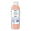 St. Ives Smooth & Glow Body Wash, Apricot 13.5 oz