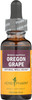 Herb Pharm Oregon Grape Root Liquid Extract - 1 Ounce