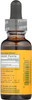 Herb Pharm Oregon Grape Root Liquid Extract - 1 Ounce