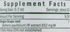 Herb Pharm Oregon Grape Root Liquid Extract - 1 Ounce