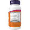 NOW Foods Supplements, Vitamin B-50 mg, Energy Production*, Nervous System Health*, 100 Tablets