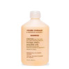 Mixed Chicks Gentle Clarifying Shampoo, 10 fl. oz.
