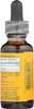 Herb Pharm Willow Bark Liquid Extract for Minor Pain - 1 Ounce (DWILL01)
