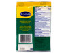 Dr. Scholl's Extra Thick Callus Removers 4 Cushions ea.(Packs of 3)