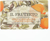 Nesti Dante Il Frutteto Moisturizing Soap - Olive & Tangerine 250g/8.8oz