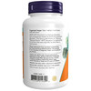 NOW Foods Supplements, GTF (Glucose Tolerance Factor) Chromium 200 mcg, Insulin Co-Factor*, 250 Tablets