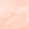 Mario Badescu Fruit and Vitamin A Hand Cream - Lightweight Hand Lotion for Dry Skin- Moisturizer Infused with Alpha Hydroxy Acids for Softer, Smoothe