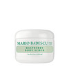 Mario Badescu Raspberry Body Scrub for All Skin Types |Exfoliating Body Scrub that Softens and Renews |Formulated with Raspberry Seeds & Papaya Extra