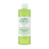 Mario Badescu Keratoplast Cleansing Lotion Toner - Soothing & Rejuvenating Skin Care Face Toner With Aloe Vera, 8 Fl Oz