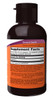 Now Foods Liquid Melatonin, 2 Fl Oz, Pack of 2 (Packaging May Vary)