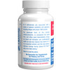 Vitamin B12 Methylcobalamin 1000 mcg - Clinical Formula Methyl B12 Sublingual 1000 mcg Tasty Lozenges for Energy Eye Nerve and Brain Support for Men