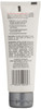 Curel Ultra Healing Lotion, 2.5 Ounce (Pack of 3)