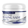Silver Miracles Colloidal Silver Healing Salve