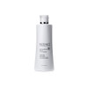 Refinee Gentle Exfoliating & Clarifying Face Fruit Cleanser for Oily and Acne Prone Skin 1oz