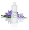 Refinee Gentle Exfoliating & Clarifying Face Fruit Cleanser for Oily and Acne Prone Skin 1oz