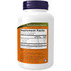 Now Foods Apple Pectin, 120 CT