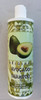 Spanish Garden N'iceshop Original Avocado Shampoo 16 Oz. &