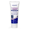 TriDerma Psoriasis Control Face and Body Cream, 4.2 Ounces