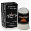 RazoRock Alum Stick - 60 g - After Shave Stick  Natural Healing and Toning for Razor Cuts