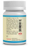 Guang Ci Tang - Shen Tong Zhu Yu Pian - StasisClear - 200 Tablets