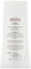 BIOTA Botanicals Proactive Herbal care color preserve shampoo (Packaging may Vary)