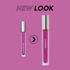 COVERGIRL Colorlicious Gloss Fruitylicious 660, .12 oz (packaging may vary)