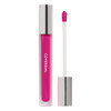 COVERGIRL Colorlicious Gloss Fruitylicious 660, .12 oz (packaging may vary)