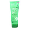 Alba Botanica Gel Aloe Vera After Sun 8
