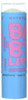 Maybelline Baby Lips Moisturizing Lip Balm Quenched SPF 20