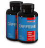 ProLab Caffeine Tablets 100 Count