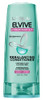 L'Oreal Paris Elvive Extraordinary Clay Rebalancing Conditioner, 12.6 fl; oz; (Packaging May Vary)
