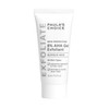 Paula's Choice SKIN PERFECTING 8% AHA Gel Exfoliant with Glycolic Acid Soothing Chamomile & Green Tea, Travel Size Leave-On Gentle Exfoliator, 0.5 oz
