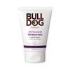 BullDog Bulldog Oil Control Moisturizer (Moisturizing Cream) 100ml