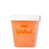 Umberto Giannini Grow Long Hair Growth Scrub Treatment - Vegan & Cruelty Free Grow Scrub Scalp Exfoliator with Caffeine-Gro Complex
