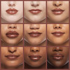 Rimmel Lasting Finish Extreme Lipstick, Coffee Shimmer,0.14 Ounce (Pack of 2)