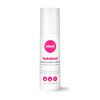 Indeed Labs Hydraluron Intense Moisture Lotion | Advanced Hyaluronic Acid Moisture Complex | Softening & Protecting Squalane, Shea, & Multi-Mineral E