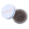 Kopari Coconut Lip Scrubby | Removes Dry Skin For Soft Lips | Volcanic Sand, Brown Sugar & Crushed Coconut Shells Hydrate Exfoliating Lip Scrub Exfol