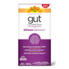 Country Life Gut Connection Stress Balance 60 Vegan Capsules, Certified Gluten Free, Certified Vegan, Non-GMO Verified