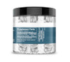 Earthborn Elements Collagen Peptides (200 Capsules) Hydrolyzed Fish Collagen, Non-GMO, Scent-Free, Bioavailable (960 mg Serving)