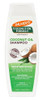 Palmers Coconut Oil Moisture Boost Shampoo 13.5 Ounce (400ml) (Pack of 2)